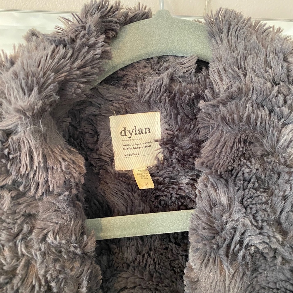 Vest - Picture 3 of 3